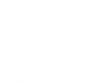Arriendo garantizado