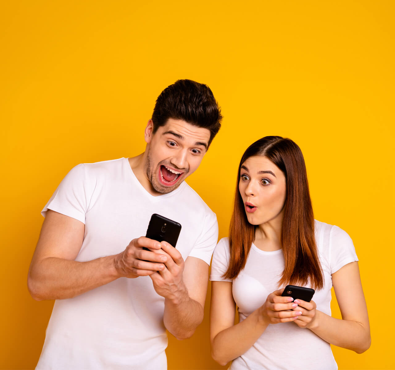 Edificio de inversión en Santiago Centro